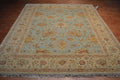 8' 0" x 10' 2" India Sultanabad Rug image 4