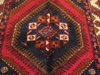 3' 5" x 14' 0" Persian Sarab Runner image 9
