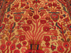 2' 4" x 3' 3" Persian Farahan Rug image 5