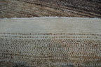 3' 0" x 5' 1" India Gabbeh Rug image 12