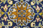 3' 5" x 5' 4" Persian Shahreza Rug image 5