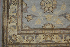 2' 2" x 3' 2" Pakistan Peshawar Rug image 5