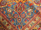 9' 1" x 13' 9" Persian Mood Rug image 9