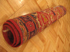 2' 4" x 3' 3" Persian Farahan Rug image 11
