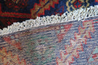 2' 8" x 12' 3" Persian Kolyaei Rug image 0