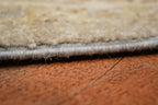 3' 9" x 6' 3" Pakistan Peshawar Rug image 9