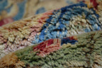 2' 8" x 19' 8" Persian Lavar Runner image 9