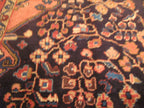 5' 5" x 9' 1" Persian Malayer Rug image 9