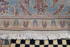 3' 4" x 5' 5" Persian Ardakan Rug image 11