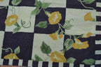 5' 0" x 8' 0" India Contemporary Rug image 4