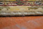 3' 0" x 8' 0" India Agra Runner image 8