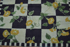 5' 0" x 8' 0" India Contemporary Rug image 7