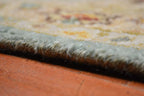 6' 2" x 9' 3" India Sultanabad Rug image 10