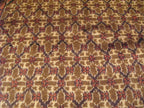 5' 4" x 10' 4" Persian Koliai Rug image 2