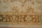 2' 8" x 13' 8" Pakistan Peshawar Runner image 11