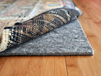 Ultimate Ultra Stop Durable Rug Pad image 1