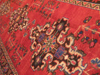 3' 1" x 10' 2" Persian Golpayegan Runner image 2