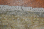 3' 1" x 5' 1" Pakistan Peshawar Rug image 10