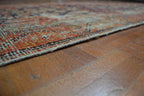 2' 8" x 16' 0" Persian Malayer Runner image 10