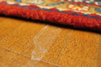 3' 5" x 6' 0" Persian Jozan Rug