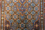 2'6'' x 6'3'' Persian Moud Runner