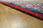3' 5" x 5' 3" Persian Malayer Rug