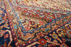 3' 5" x 5' 3" Persian Malayer Rug