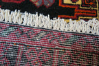 3' 3" x 6' 2" Persian Baluch Rug