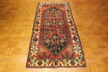 3' 5" x 6' 9" Persian Baluch Rug