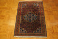 2' 6" x 3' 6" Persian Ardabil Rug