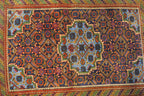 2' 6" x 3' 6" Persian Ardabil Rug