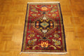 2' 2" x 3' 4" Persian Ardabil Rug