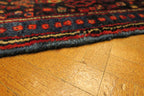 2' 2" x 3' 2" Persian Sanandaj Rug