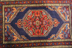 2' 3" x 3' 5" Persian Ardabil Rug