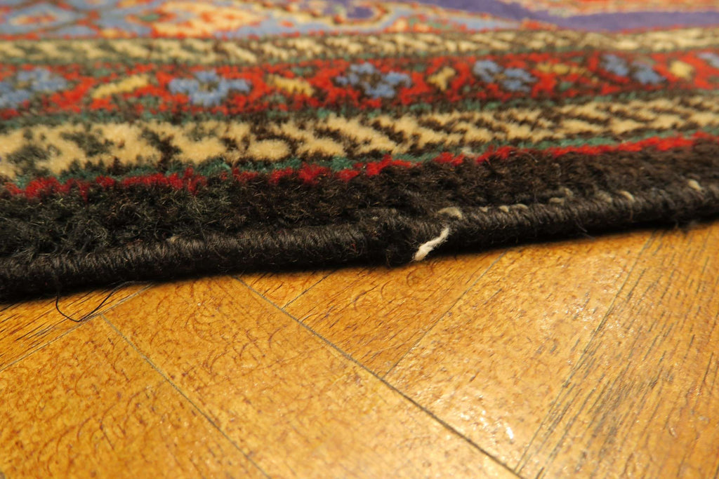 2' 3" x 3' 5" Persian Ardabil Rug