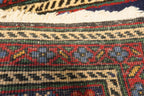 2' 3" x 3' 5" Persian Ardabil Rug