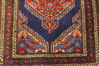2' 3" x 3' 5" Persian Ardabil Rug