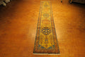 2'8'' x 14'7'' Persian Ardabil Runner