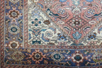 2' 2" x 3' 6" Persian Gholtogh Rug