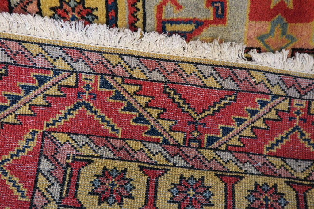 2' 9" x 5' 3" Persian Ardabil Rug