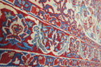 3' 4" x 5' 3" Persian Najafabad Rug