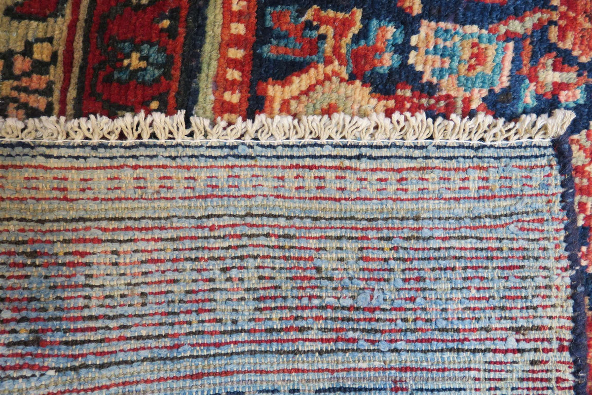 3'3'' x 11'1'' Persian Mahal Runner