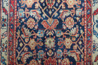 3'3'' x 11'1'' Persian Mahal Runner