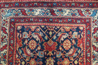 3'3'' x 11'1'' Persian Mahal Runner