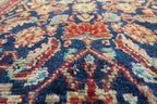 3'3'' x 11'1'' Persian Mahal Runner