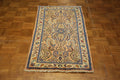 2' 3" x 4' 3" Persian Mahal Rug