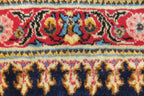 2' 7" x 4' 4" Persian Hamadan Rug