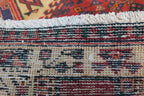 3'2'' x 11'2'' Persian Ardabil Runner