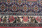 2' 10" x 13' 5" Persian Sanandaj Runner