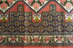 2' 10" x 13' 5" Persian Sanandaj Runner